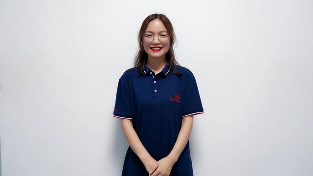 中国联通客服几点下班，10010中国联通客服几点下班