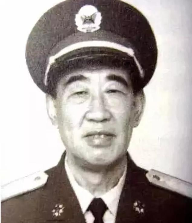 副国级干部有多少人，正国级干部有多少人上一届