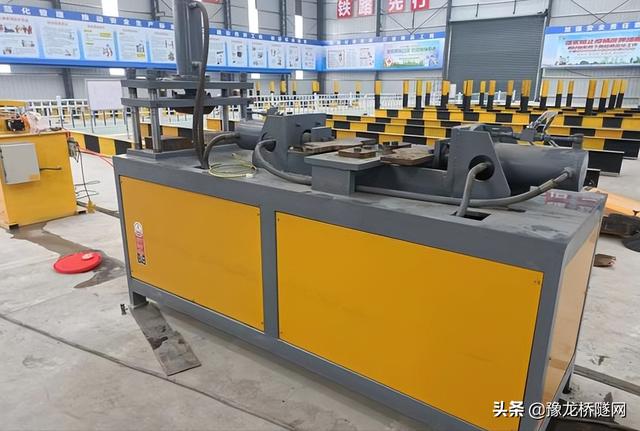 煤矿支护网片焊机，钢笆网片排焊机