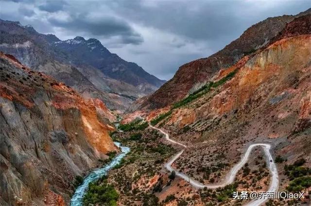 阿克塞钦人承认中国吗，阿克塞钦现在谁控制