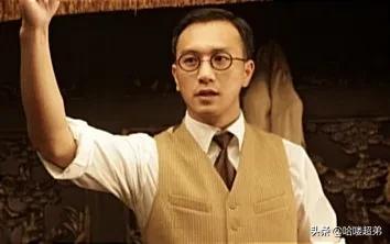 韩三平和黄海波关系，韩三平为什么陷害黄海波