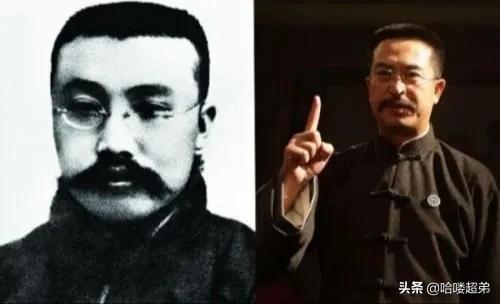 韩三平和黄海波关系，韩三平为什么陷害黄海波