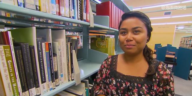 即将消失的国家日本排名，即将消失的国家日本有哪些