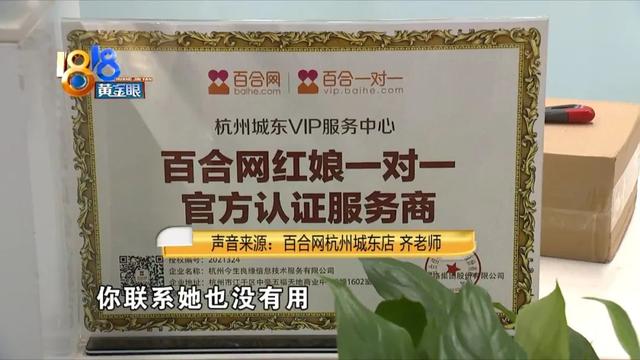 银行一二三类账户区别表格，工商银行一二三类账户区别