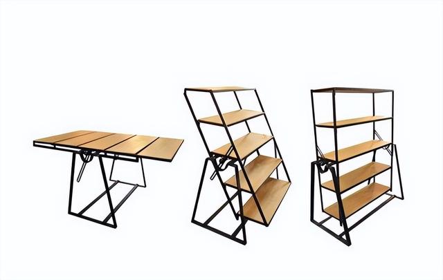 00个创意发明想法图片,100个创意发明想法环保"