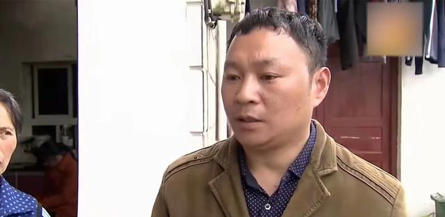 牛毛毡水草，牛毛毡防水多少钱一平方