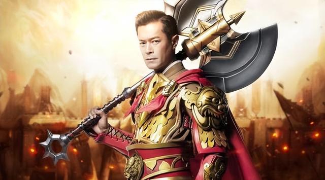 传奇类型的网游，类似传奇的网游