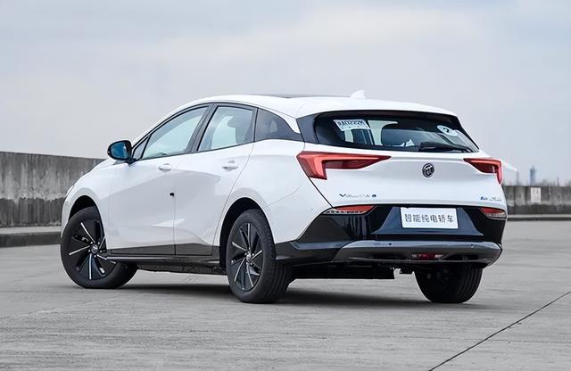 022新能源网约车最佳车型是，2022新能源网约车最佳车型是什么"