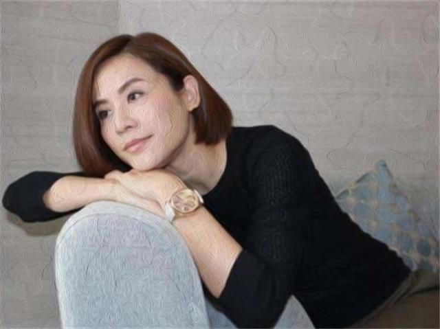 发现好多50岁以上的剩女，40岁大龄剩女没人要