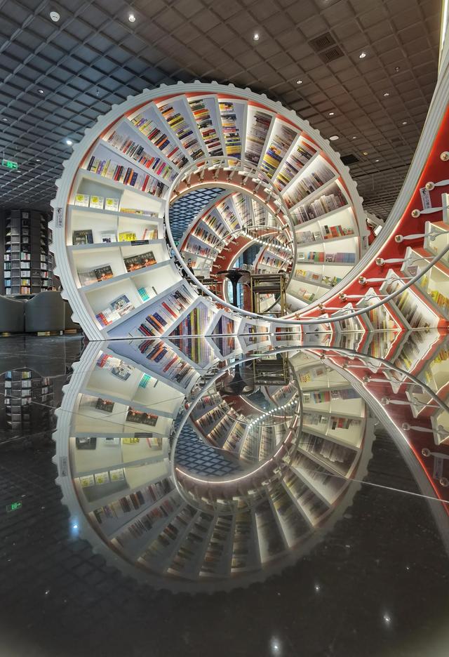 华为seaal10是什么型号的手机，型号为seaal10什么手机