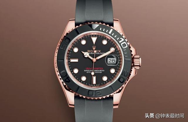 为什么聪明人都不戴劳力士，为什么要戴劳力士