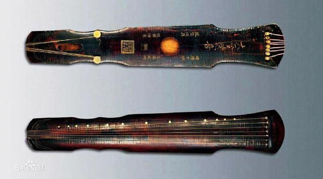 中国乐器有哪些_ 介绍，中国乐器有哪些_材料_方式_背景_