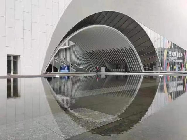 华为seaal10是什么型号的手机，型号为seaal10什么手机