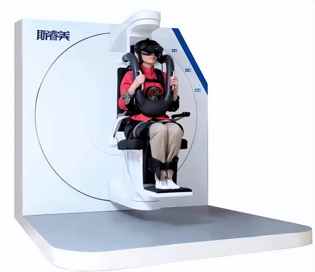 耳石症三种复位手法图片，耳石症手法复位图解