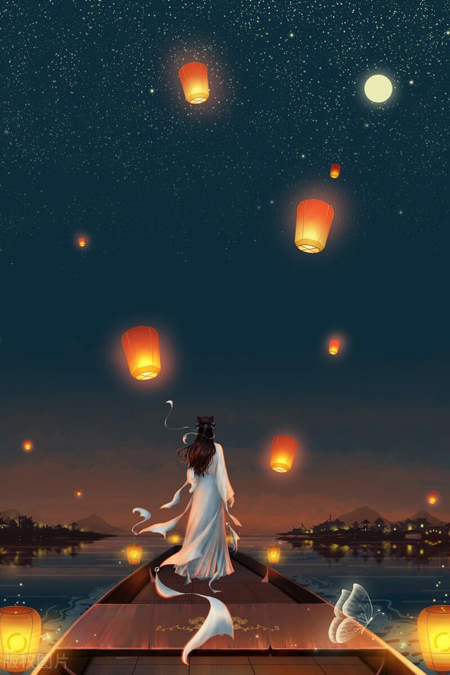 微信昵称女生淡雅好听图案加中文，微信昵称女生淡雅好听英文名