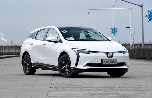 022新能源网约车最佳车型是，2022新能源网约车最佳车型是什么"