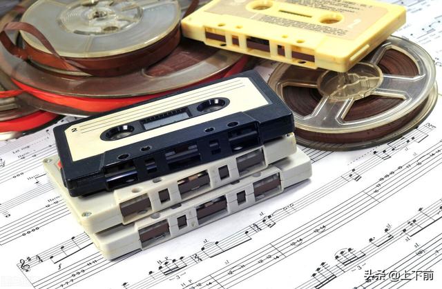 粮票现在值多少钱1966伍市斤开门红，粮票现在值多少钱1966伍市斤全国统一