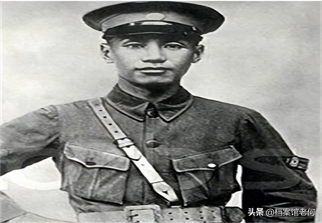 成都黑帽门视频5段216mister,成都黑帽门视频分享