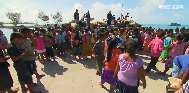 即将消失的国家日本排名，即将消失的国家日本有哪些