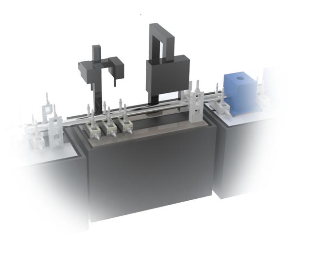 全自动腐竹机生产线，最新全自动腐竹机生产视频