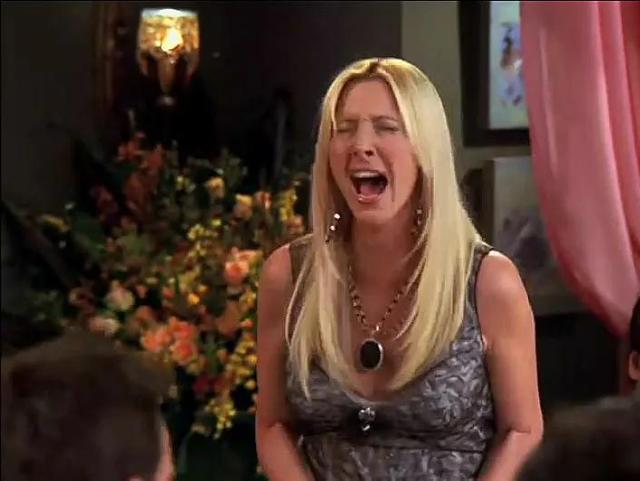 苹果商店的奥特莱斯app是正品吗，奥特莱斯app的东西是正品吗