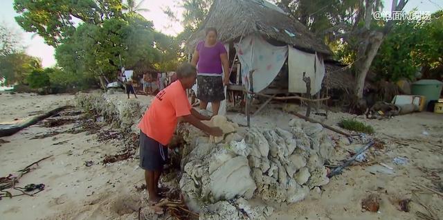 即将消失的国家日本排名，即将消失的国家日本有哪些