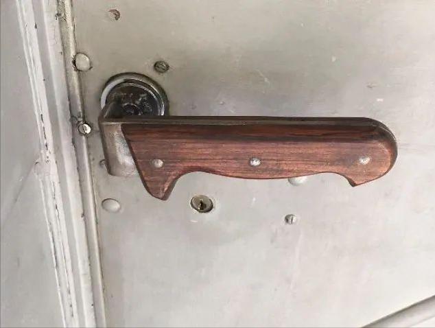 00个创意发明想法图片,100个创意发明想法环保"