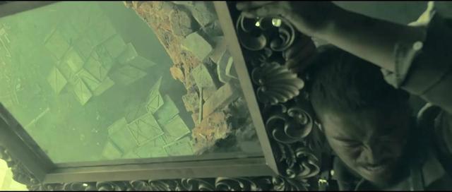 电影《八佰》观后感500字初一，电影《八佰》观后感500字五年级