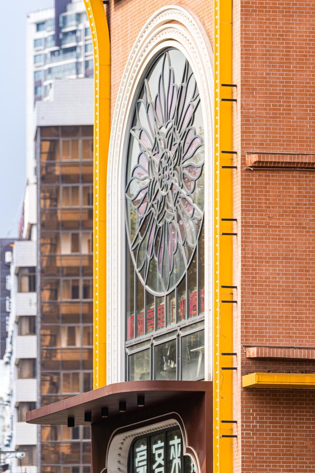 厚米是什么意思啊，厚米怎么拼写