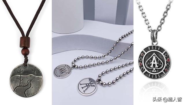 男人佩戴六字真言的好处和禁忌,佩戴六字真言的好处和禁忌是什么