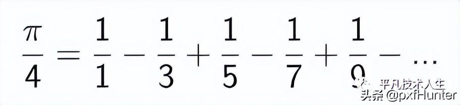 .1415926，派等于3.1415926后面有多少位"