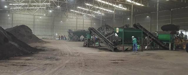 0个农村办厂项目农村办厂5011阅读，30个农村办厂项目工业园"