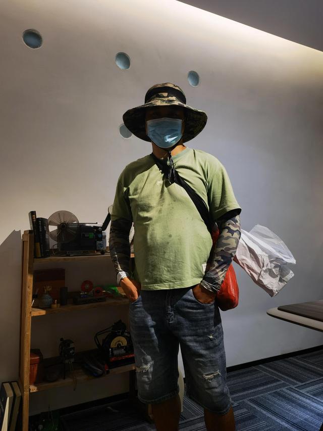 特别高级的群名2个字,特别高级的群名宿舍