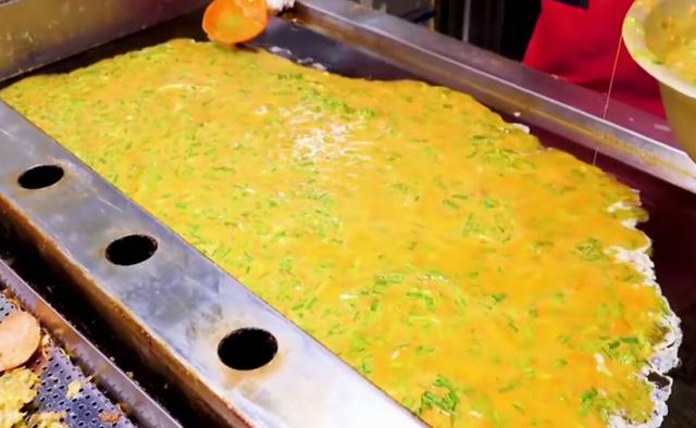 学校门口最暴利的摆摊小吃 摆地摊，学校门口最暴利的摆摊小吃大学