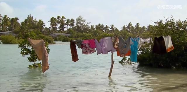 即将消失的国家日本排名，即将消失的国家日本有哪些