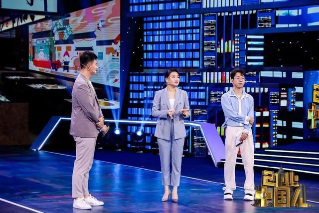 菜市场超市牛腩多少钱一斤,牛腩多少钱一斤2022