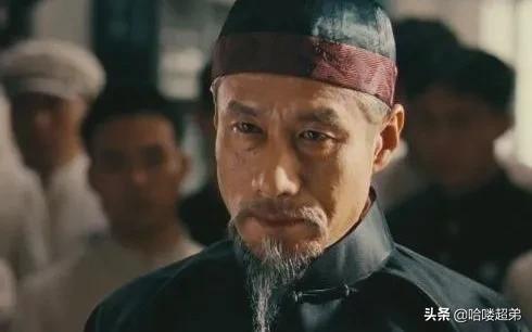 韩三平和黄海波关系，韩三平为什么陷害黄海波