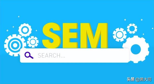 如何在网上推广自己的产品，网站推广怎么推广