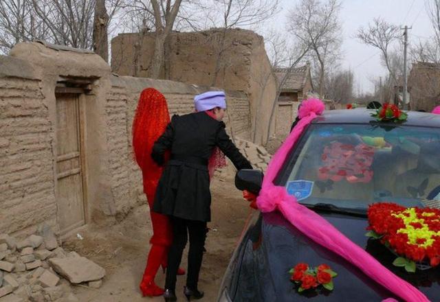 长沙话是什么意思，长沙方言乡里别是什么意思