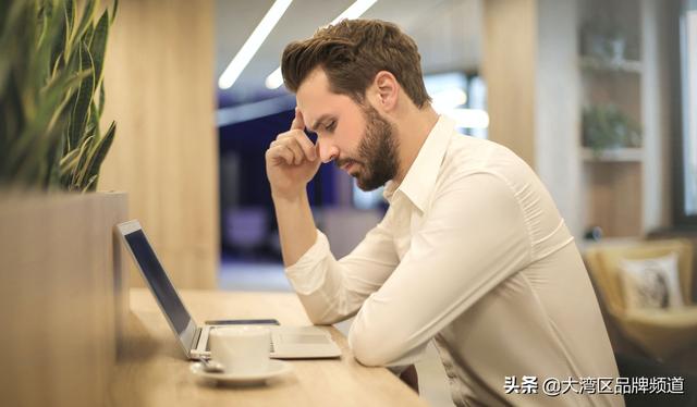 品牌推广的渠道有哪些，品牌推广策略与方式