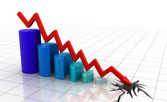 营销策划与运营方案设计，营销策划与运营方案ppt