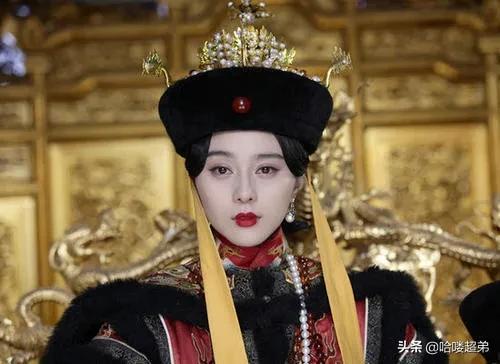 韩三平和黄海波关系，韩三平为什么陷害黄海波