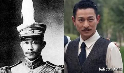 韩三平和黄海波关系，韩三平为什么陷害黄海波