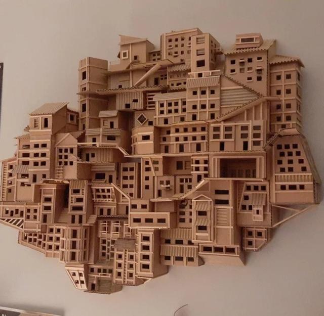 00件创意产品设计图,100件创意产品设计机械"