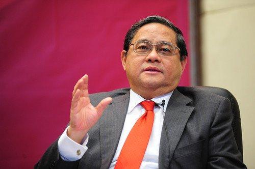 香港最牛的家族排行榜在哪里看，香港十大家族排行榜