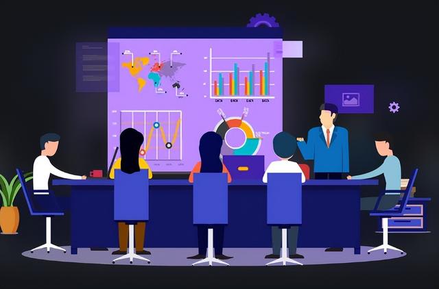 房地产分销平台模式，房地产分销渠道