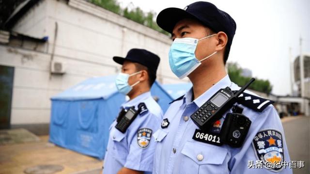 “蛋糕事件”，蛋糕定律