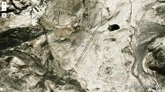 阿克塞钦人承认中国吗，阿克塞钦现在谁控制