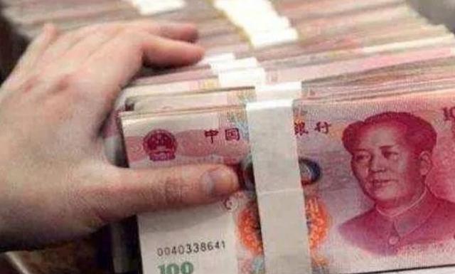 害黄海波的大佬是韩三平吗，韩三平和黄海波什么关系