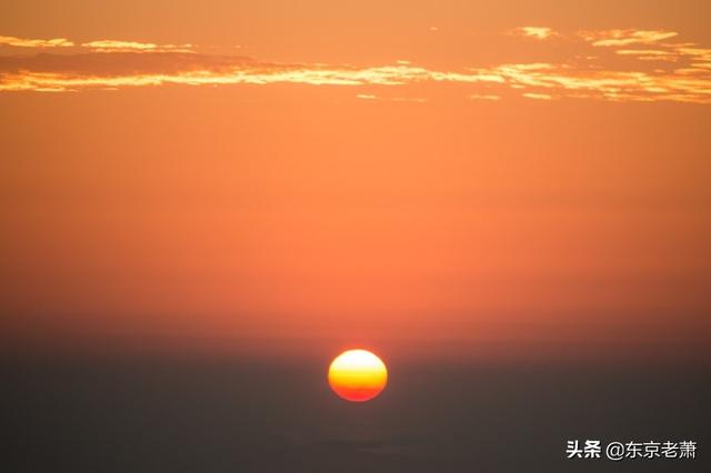 办理出国签证一共要多少钱呢英文，办理出国签证一共要多少钱呢英语